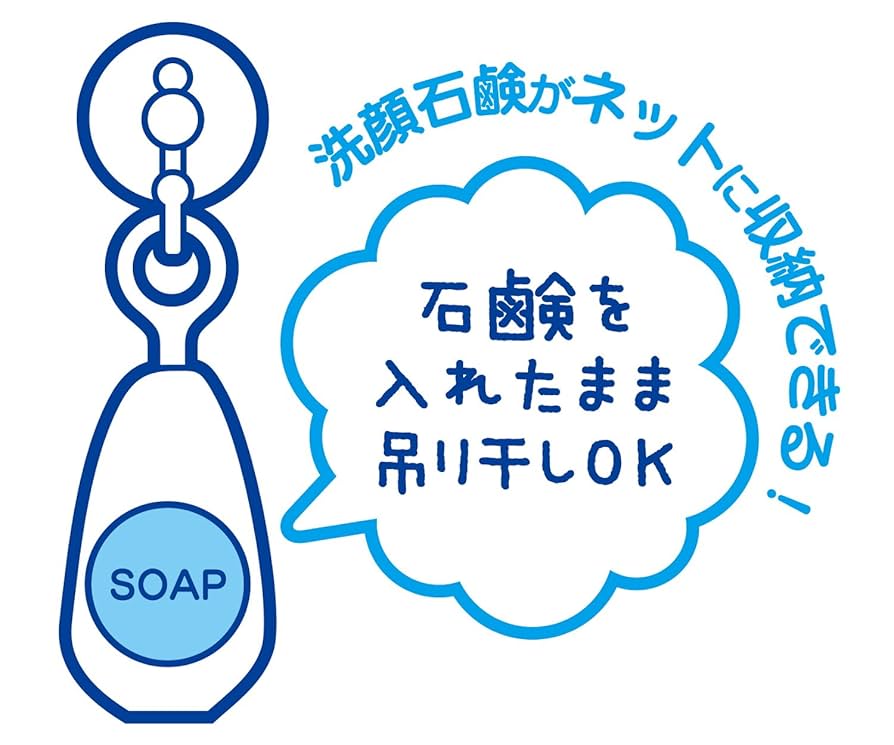 一回使って使わなくなってそれっきり放置してます Amazon.co.jp: §＆∞＆COCO 冷蔵庫 ロック 鍵 後付け 簡単